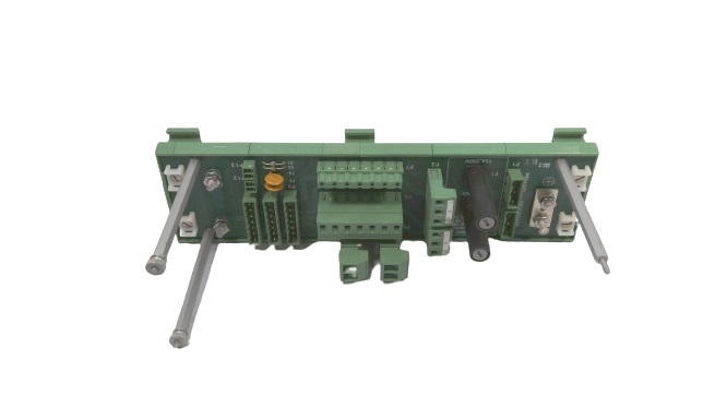 Westinghouse 5A26304G02