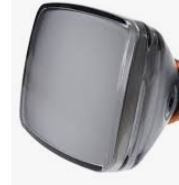 Video Display VDC0904PP4BP