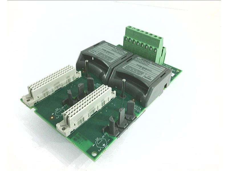 Allen Bradley 1715-TADOB8DE