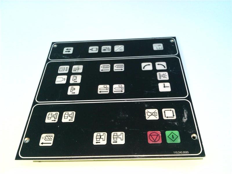 Netstal 110.240.9593