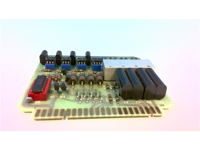 Diamond Power 342309-1044