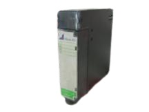 Industrial Control Equip MIO-A-4-600