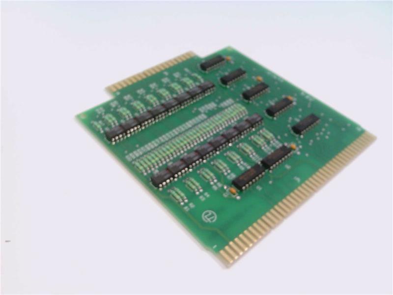 Universal Instrument 41035401