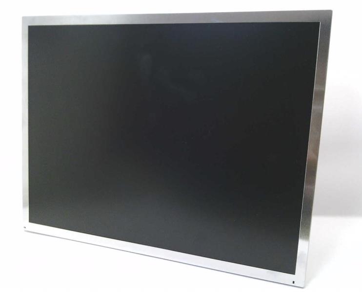 Au Optronics G150XG03 (V1)