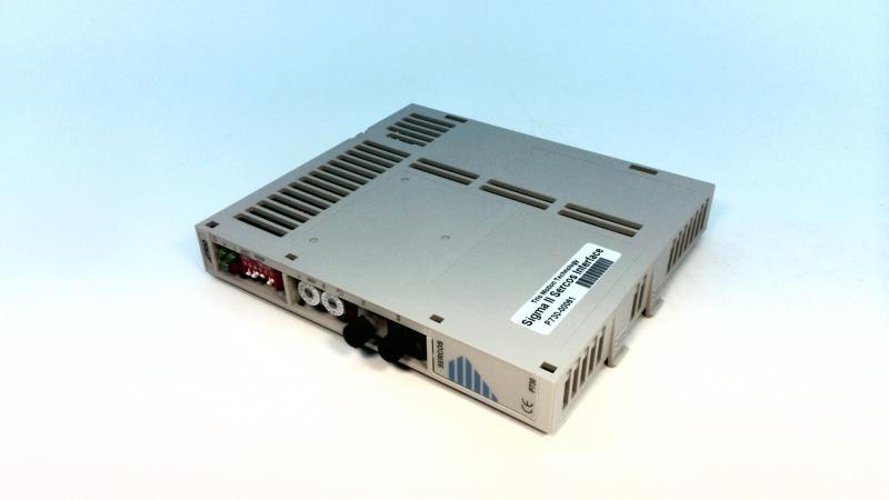 Trio Motion Technology P730