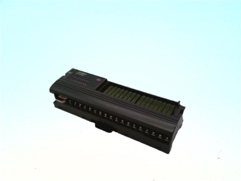 Keyence Corp KV-R16R