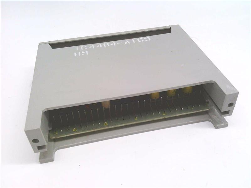 Fanuc IC4484-A169
