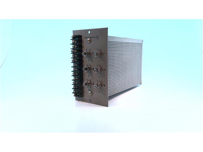 Westinghouse 1484A70G01