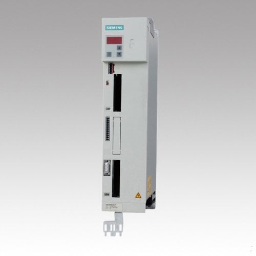Siemens 6SE7015-0EP70