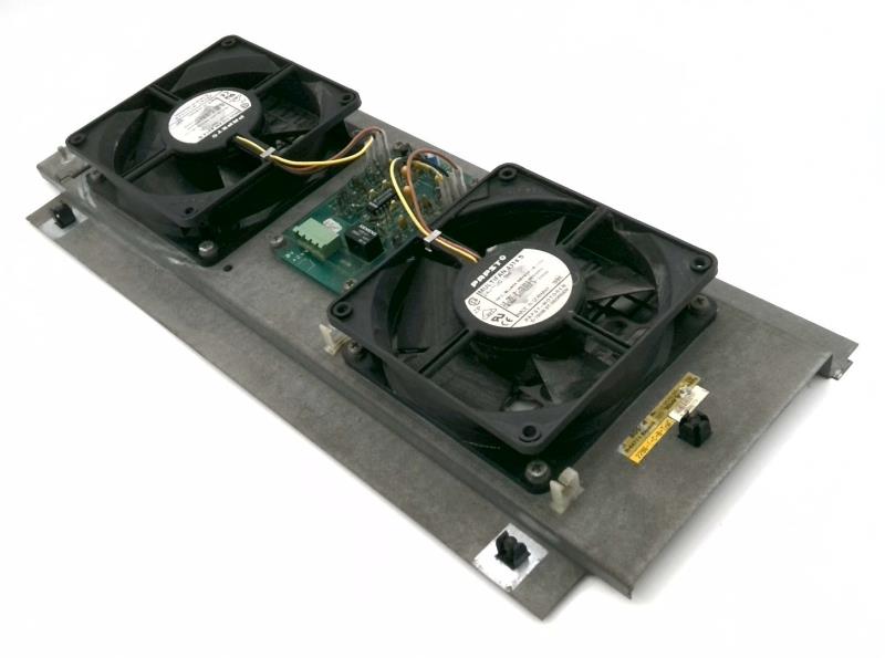 Bosch 1070052243-108