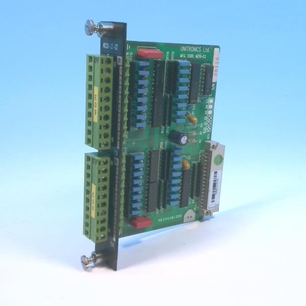 Unitronics M210-12-E2