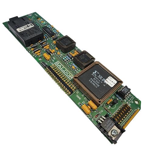 Asea Brown Boveri CB10025C-02