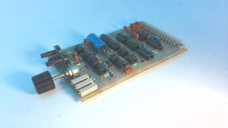 Altra Industrial Motion CG772C29P1