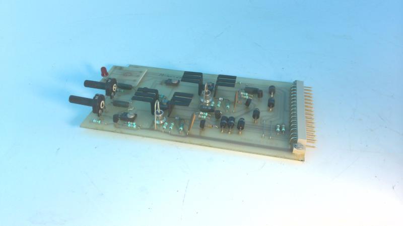 Altra Industrial Motion CG772C30P1