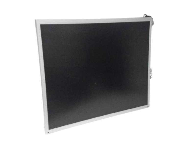 Au Optronics M170EG01