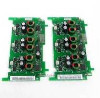 Asea Brown Boveri NGDR-03