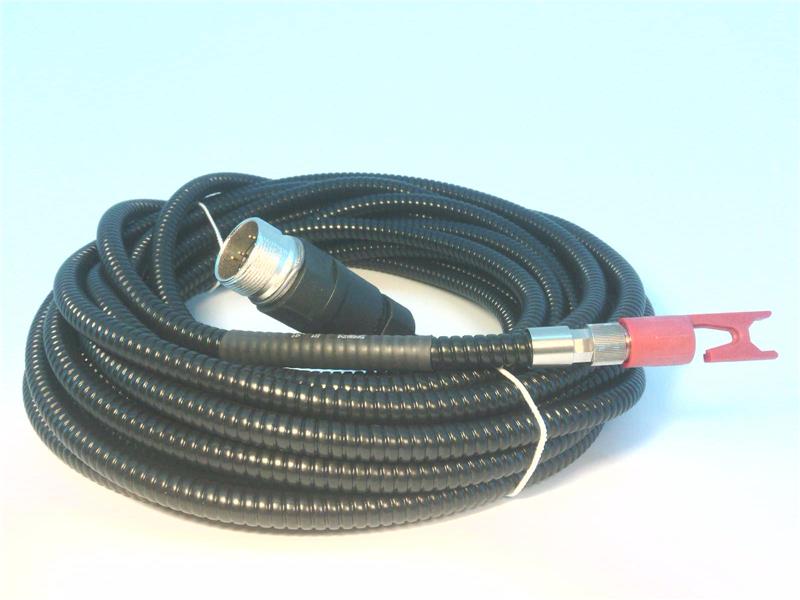 Heidenhain Corp 55554109