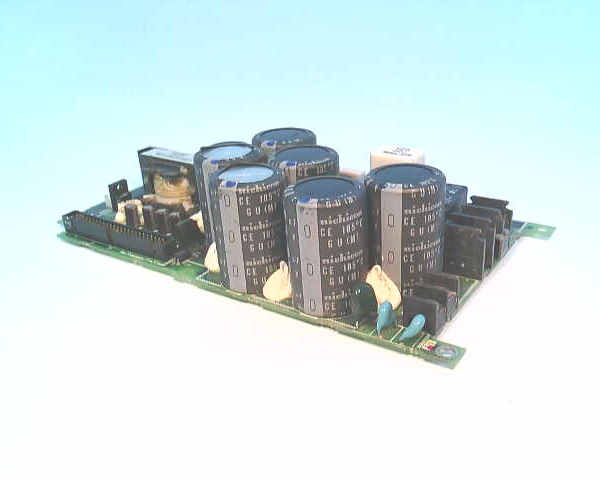 Mitsubishi BC386A559G51