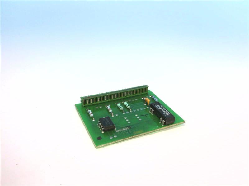 Kongsberg NN-801/HE220206C