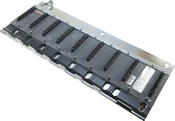 Allen Bradley 2094-PRS8