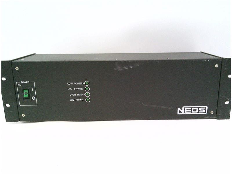 Neos N38027-50DS
