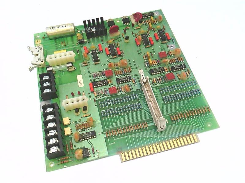 Link Electric & Safety 302-L