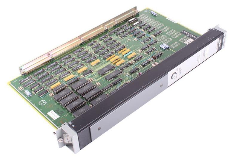 Schneider Electric M907-100