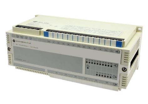 Allen Bradley 1745-E103