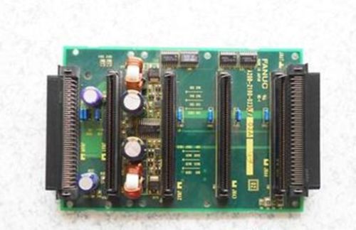 Fanuc A20B-2100-0230