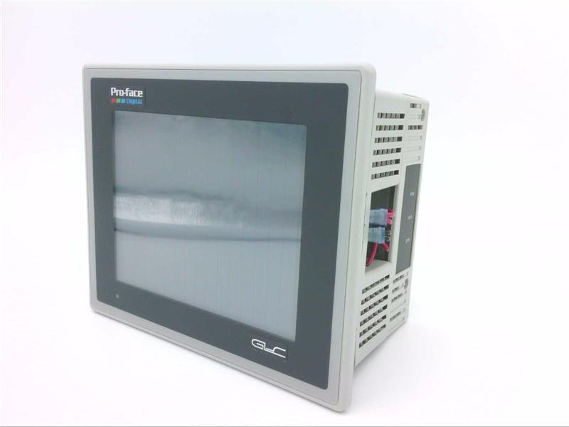 Schneider Electric GLC100-FN41