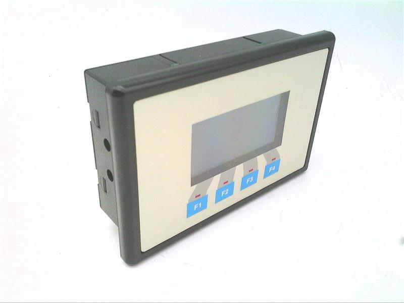 Renu Electronics Pvt Ltd PZM120-1-M64-Y-V00