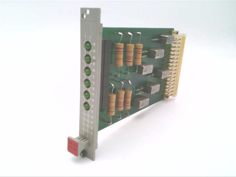 Converteam 029.044.288