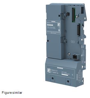Siemens 6DL11936BH000SM0