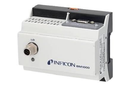 Inficon 560-315