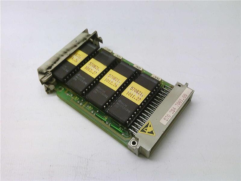 Siemens 6FX1821-1BX01-2H