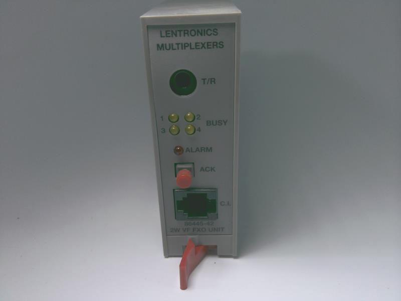 General Electric 86445-42