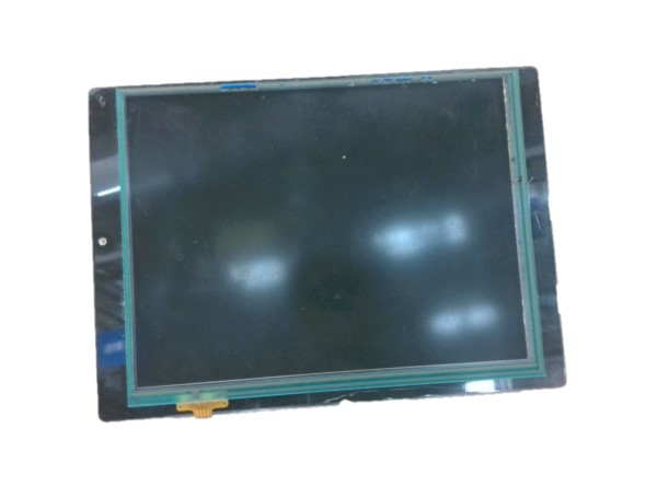 Microtips Technology UMSH-8556MD-1T