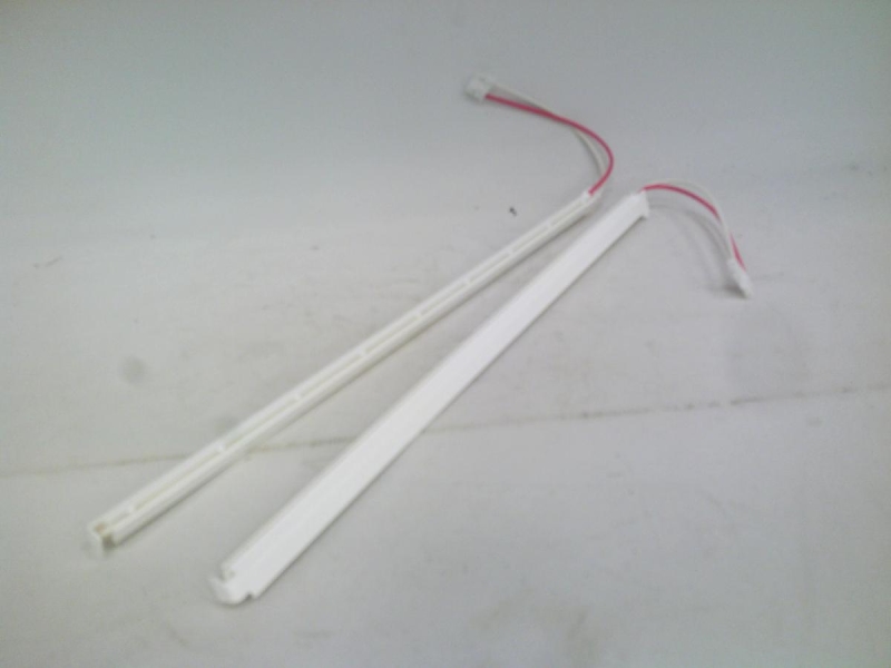 Schneider Electric GP577RT-BL00-MS