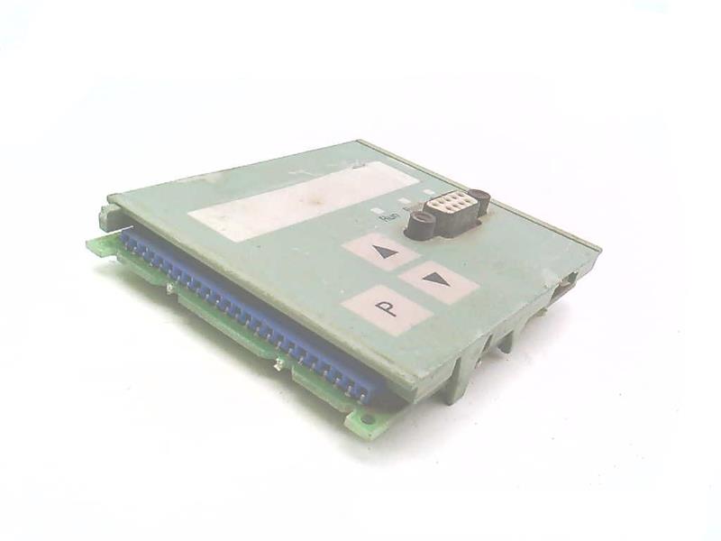 Siemens C98040-A7005-C1