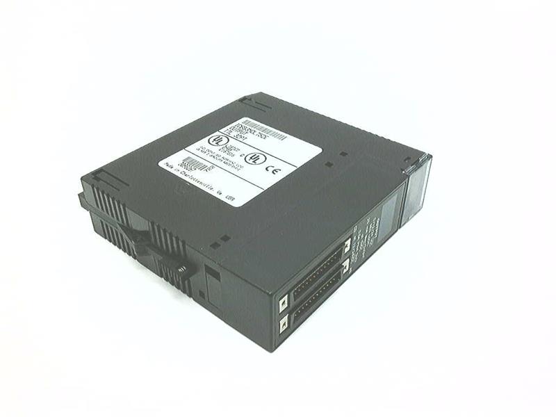 Fanuc IC693MDL752