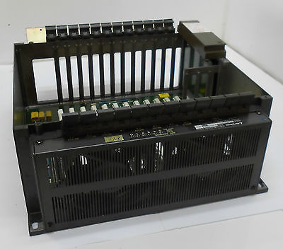 Mitsubishi FCA335MY-V