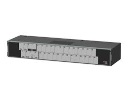 Mitsubishi A6ADP-2MC16D