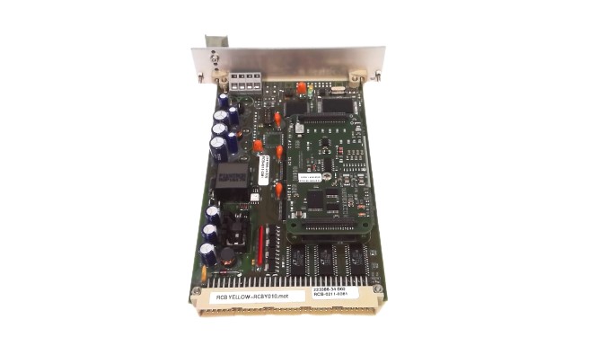 Cameron 223388-34-B02