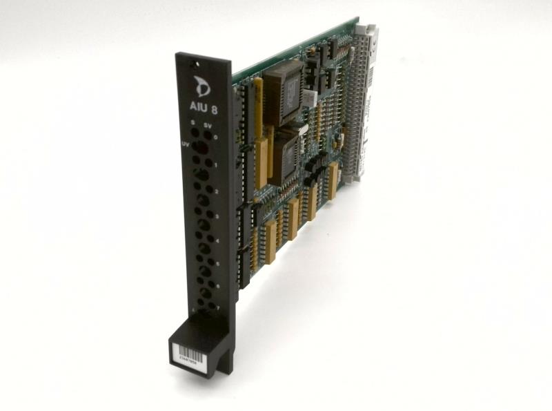 Metso Automation A413125