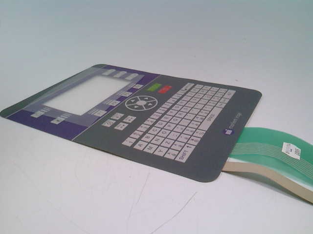 Dover Corporation 10024144