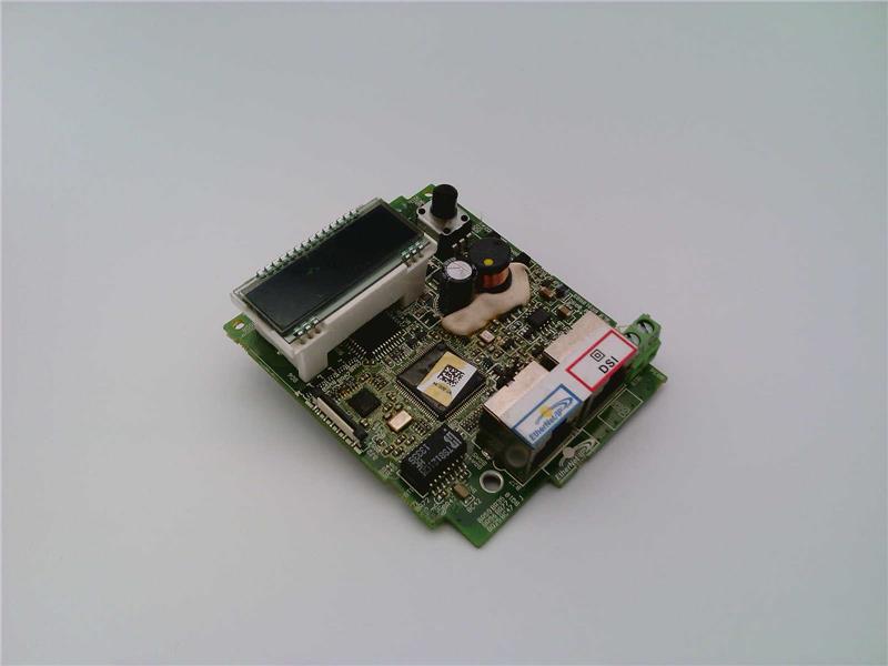 Mmats Inc 2945440001