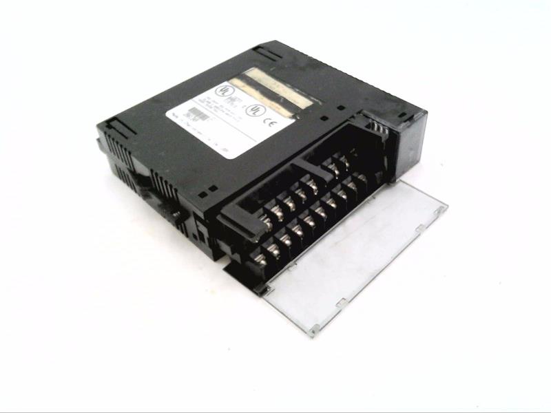 Berkeley Process MIO-A-2-608