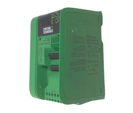 Control Techniques S100-03423-0A0000
