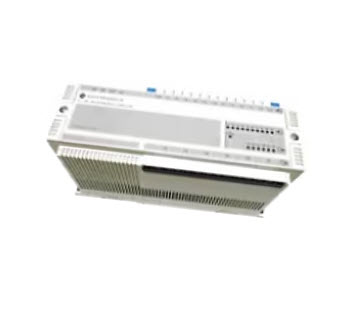 Allen Bradley 1745-E104