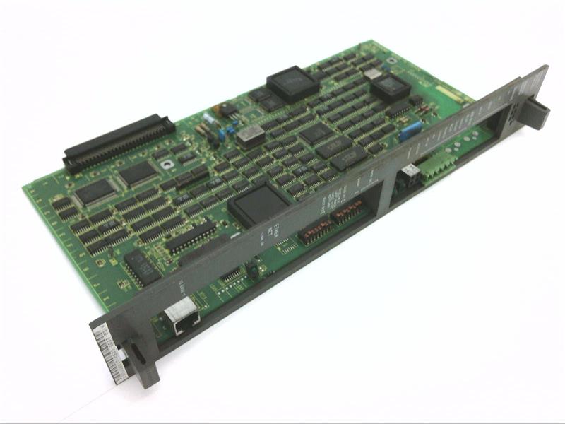 Fanuc A16B-2203-0290